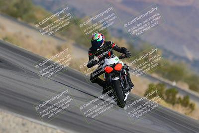 media/Nov-26-2023-TrackXperience (Sun) [[5492a056a2]]/Level 1/Session 2 (Turn 14)/